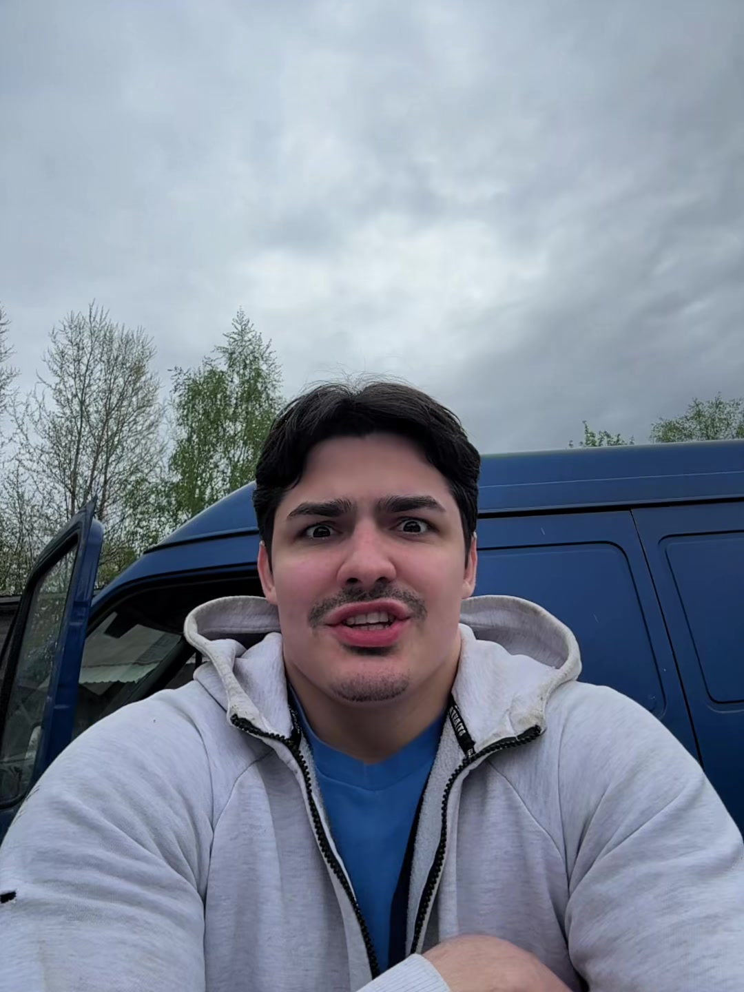 @TRIP KORSAK
