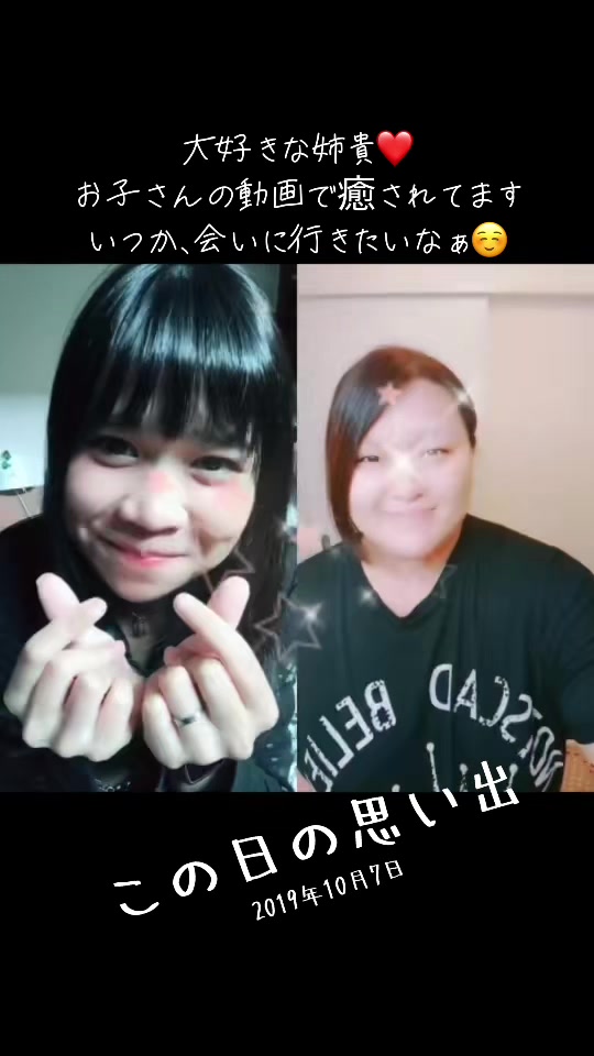 @Kurið§ðâš