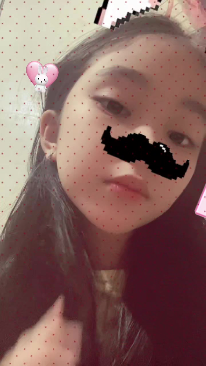 @Francin Angela