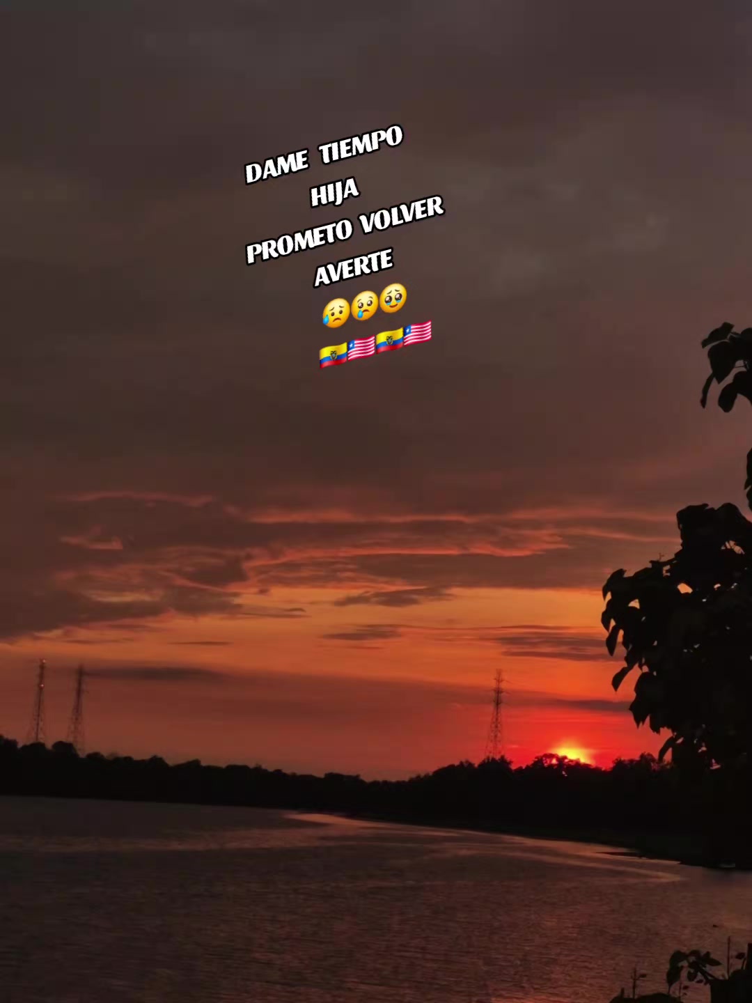 @17__carlos__17