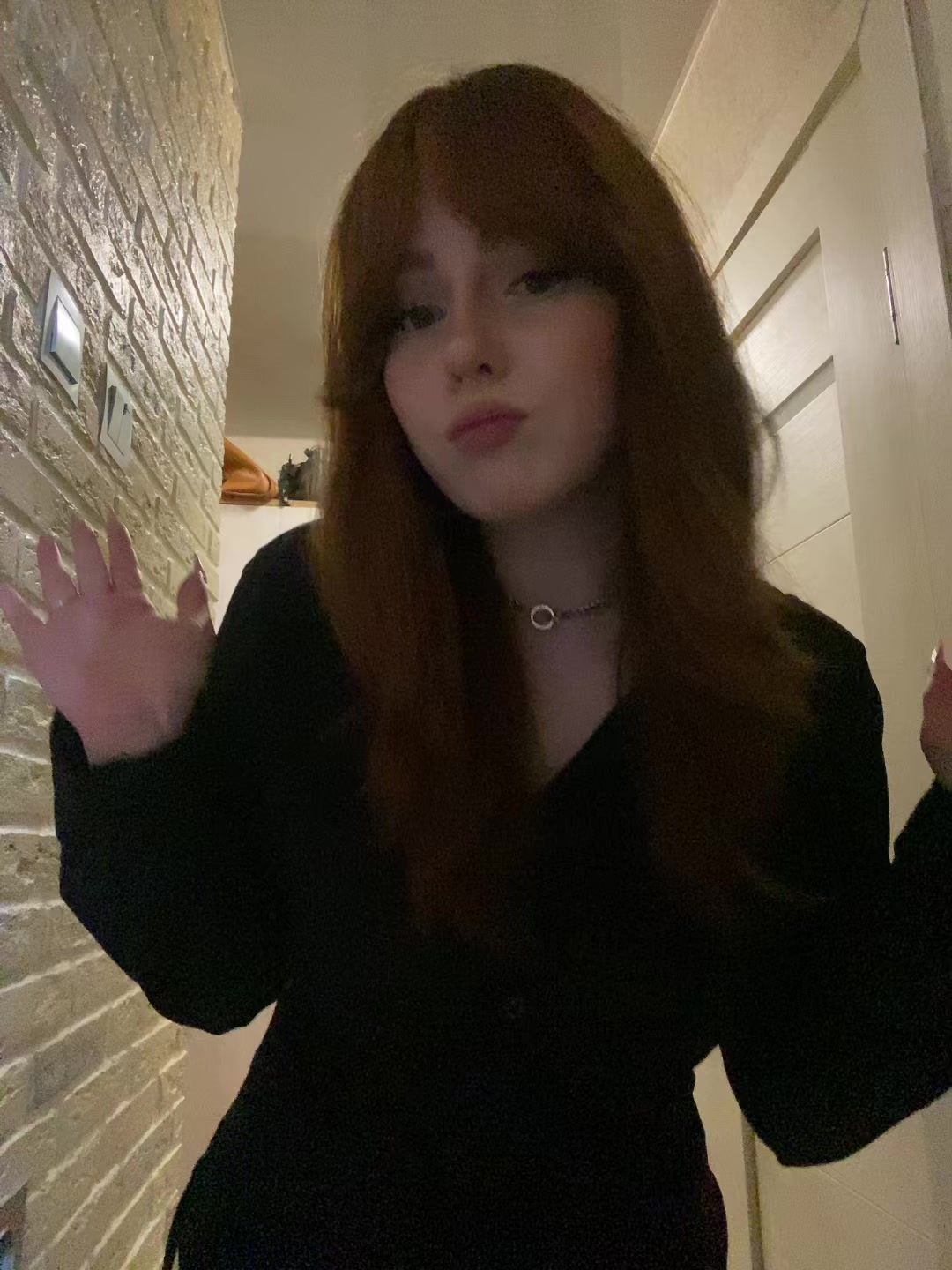@Кристина Сатурн