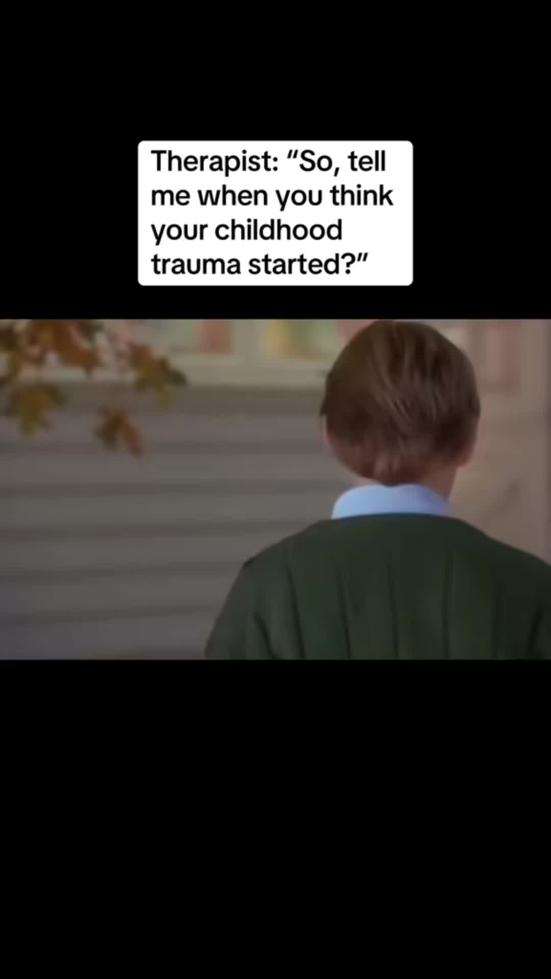 @cantrellsthe