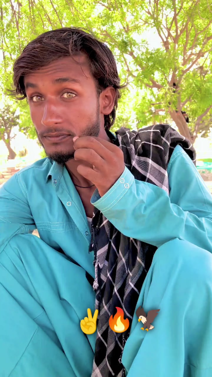 @Zawar malik 137
