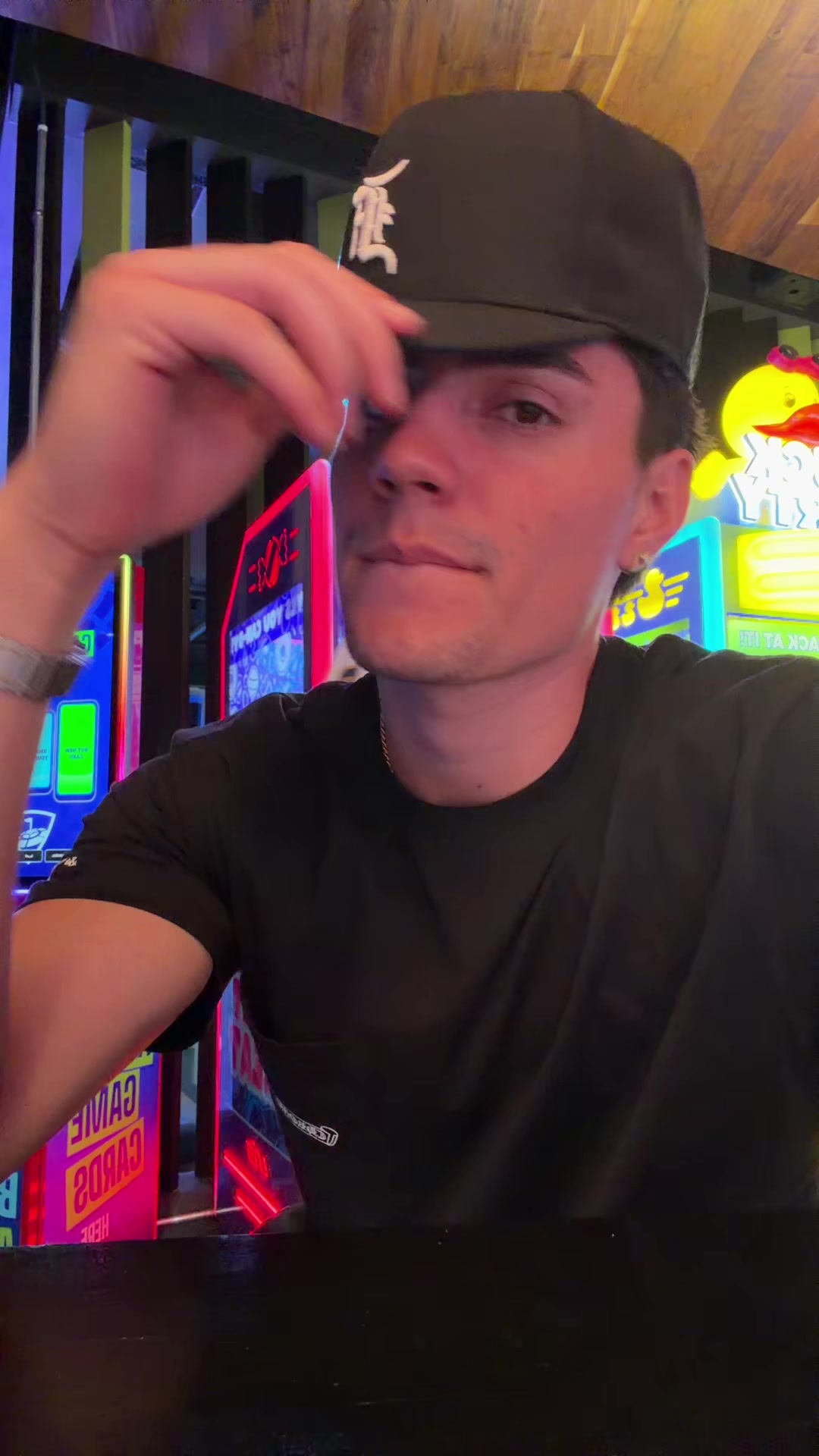 @Alex🕷️