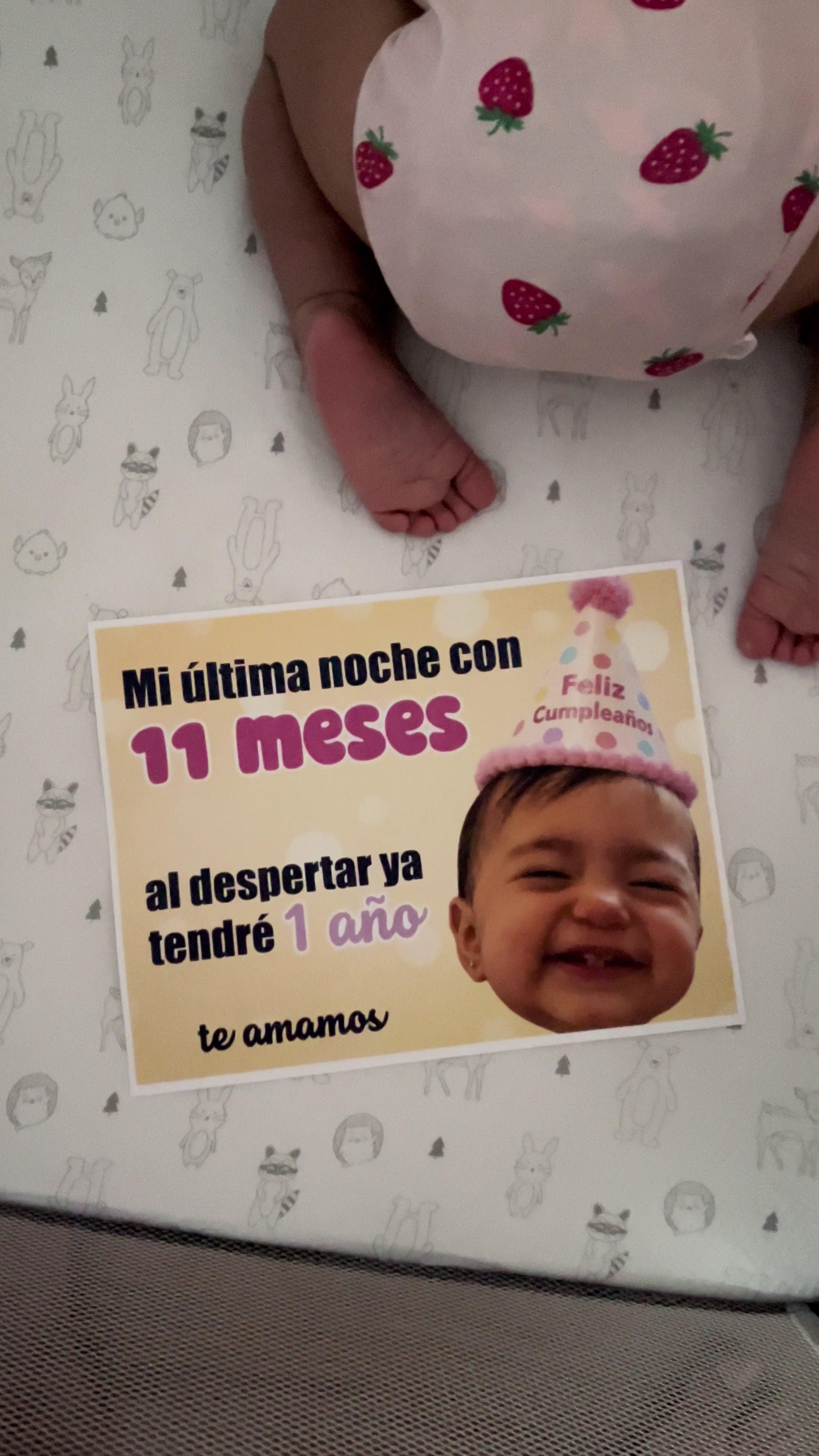 @mamaen_canada