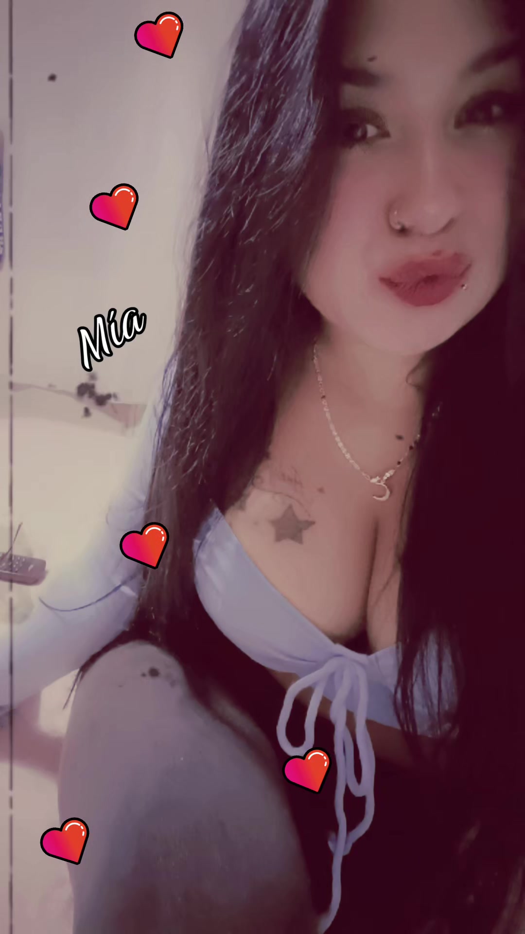 @🌷🩷Ashley🩷🌷