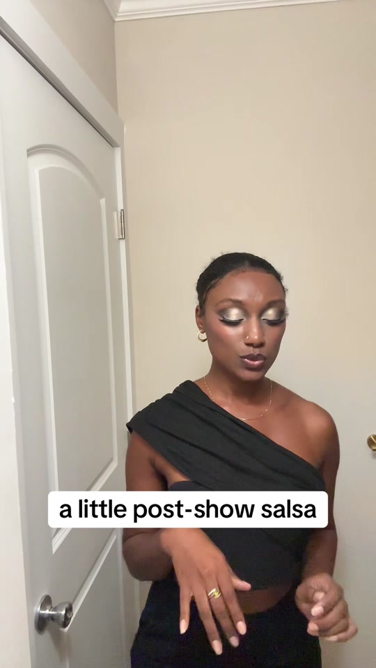 @Deja 🌸