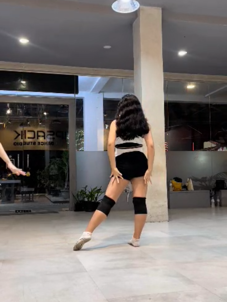 @leptospiranoba.rmt