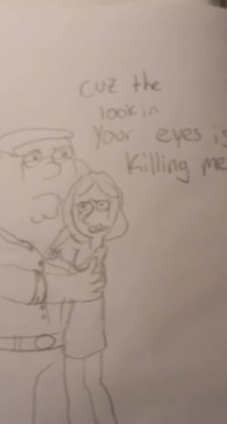 @pillcrisis