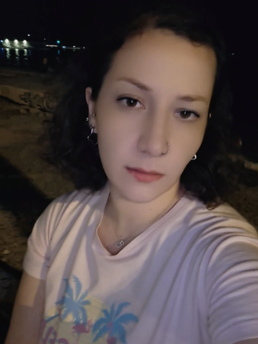 @🅰️Y🌙IŞIĞI