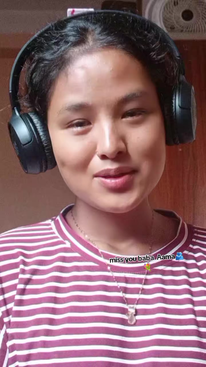 @susmi t moktan