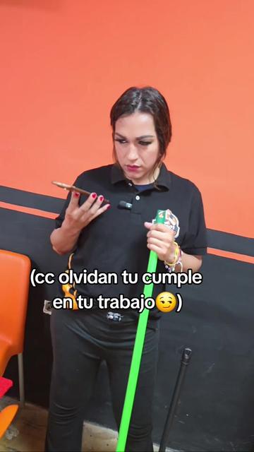 @La Keiko