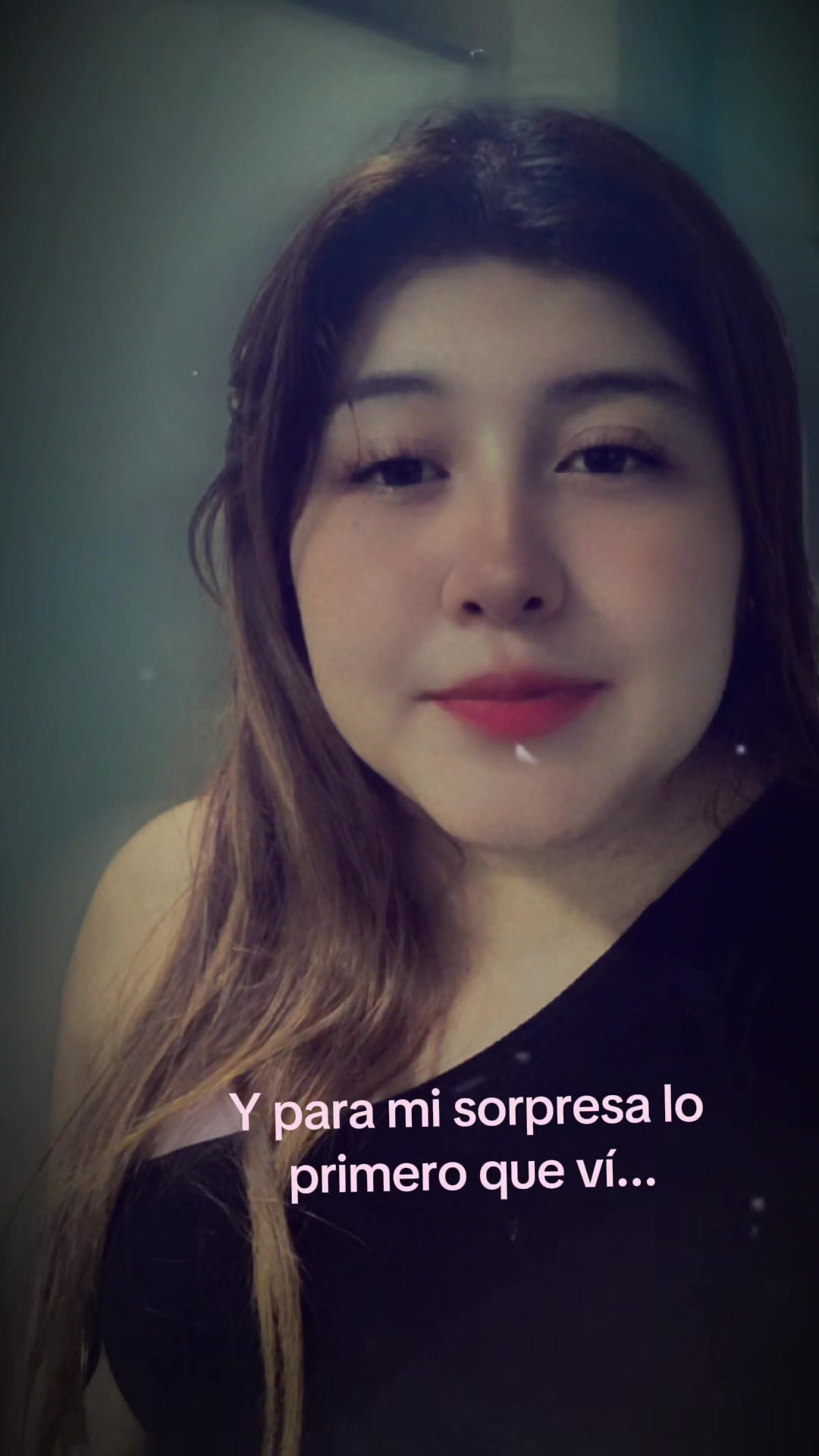 @Strella