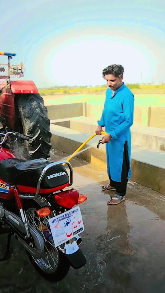 @jamun bhai 012