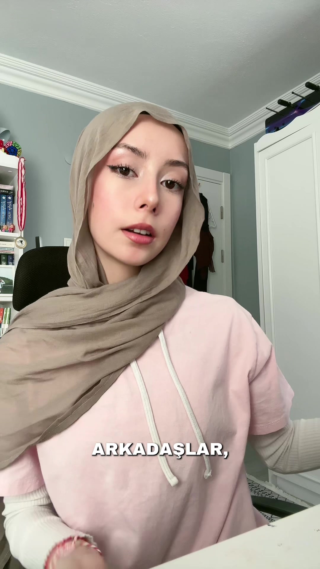 @bussbusra1