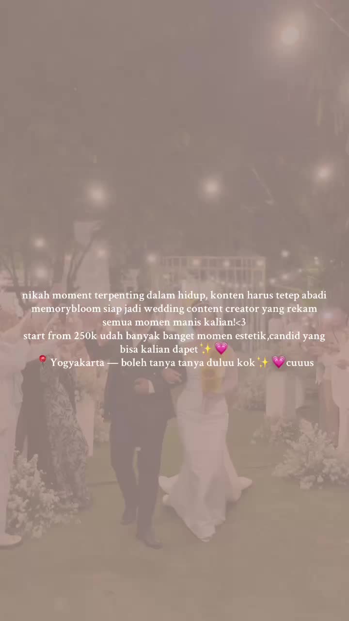 @memorybloom