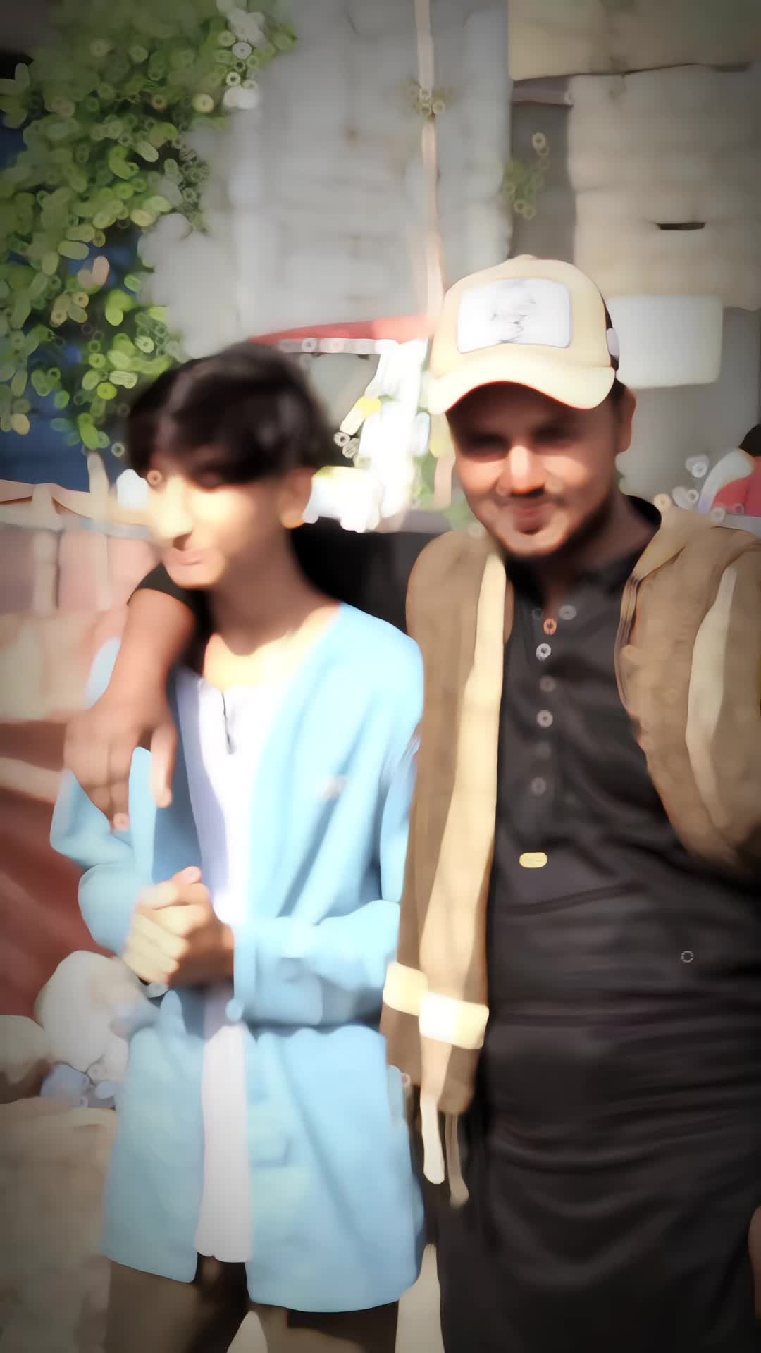 @[][]{} $tyli$t [][]{}boy/😛🤟