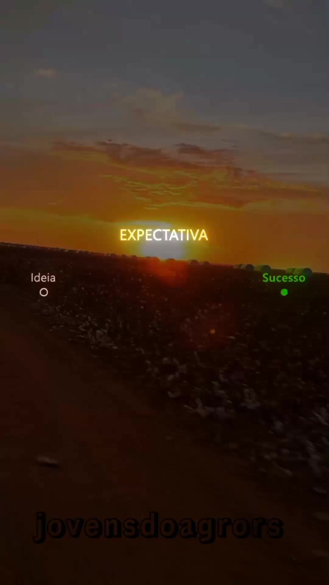 @JOVENS DO AGRO RS