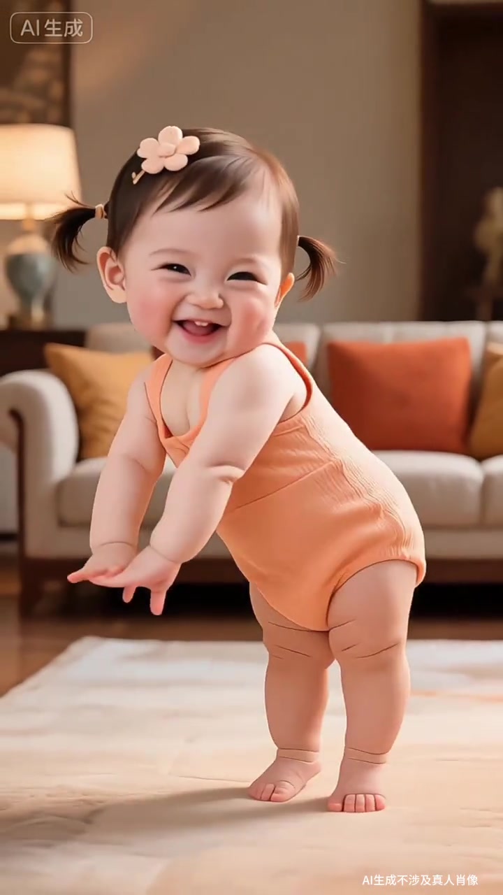 @Ai baby