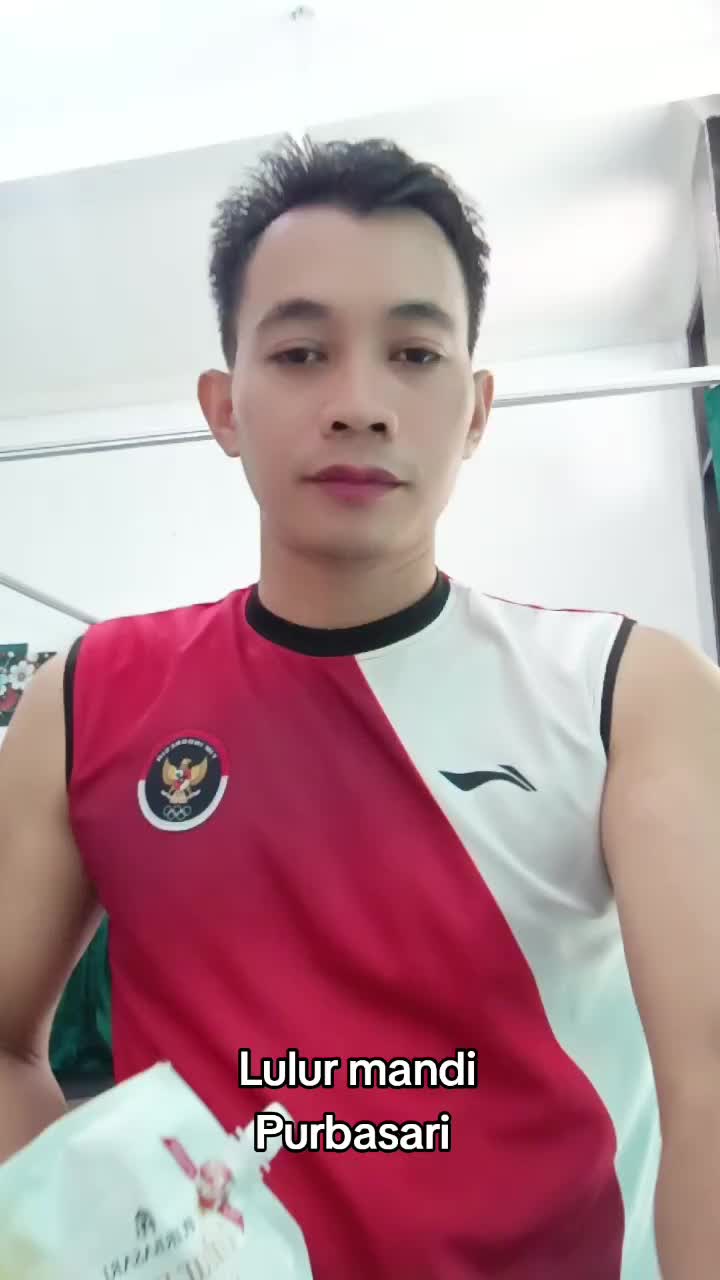@Nino Hermawan Shop