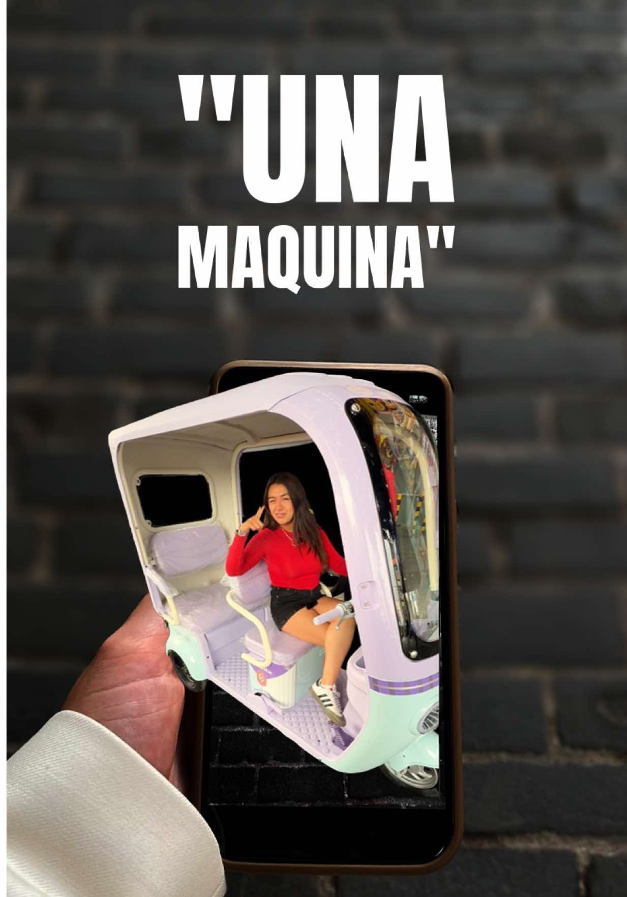 @Evobike M&eacute;xico