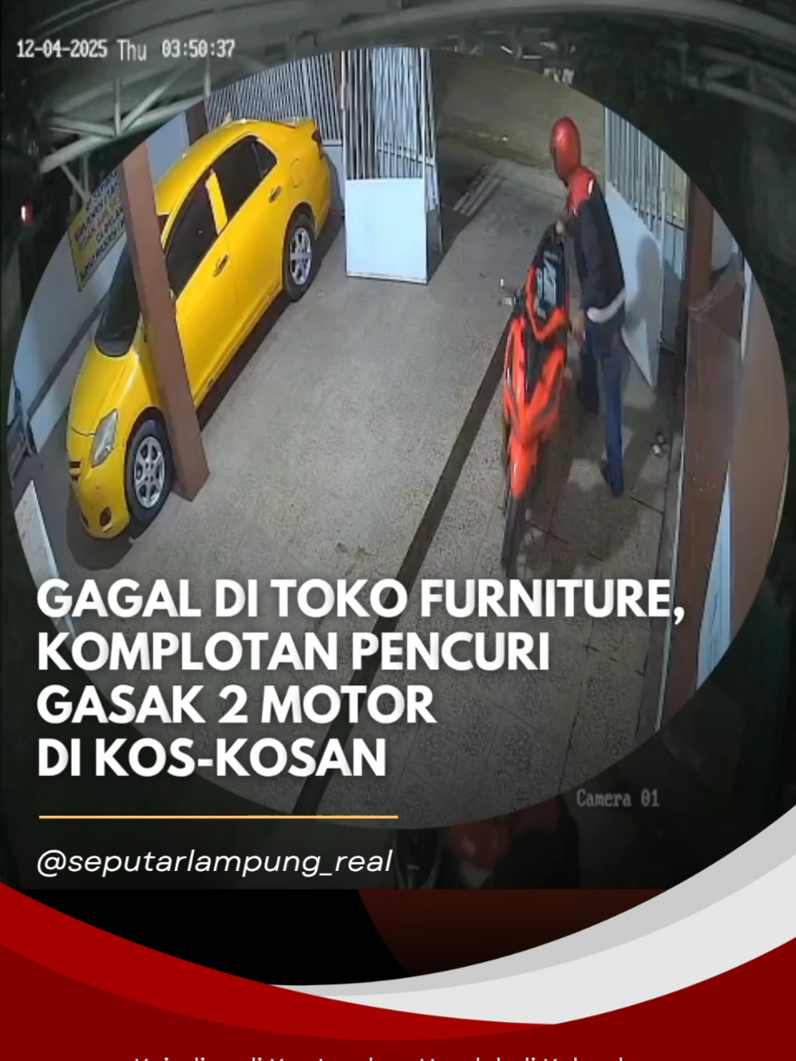 @IG: seputar_lampung