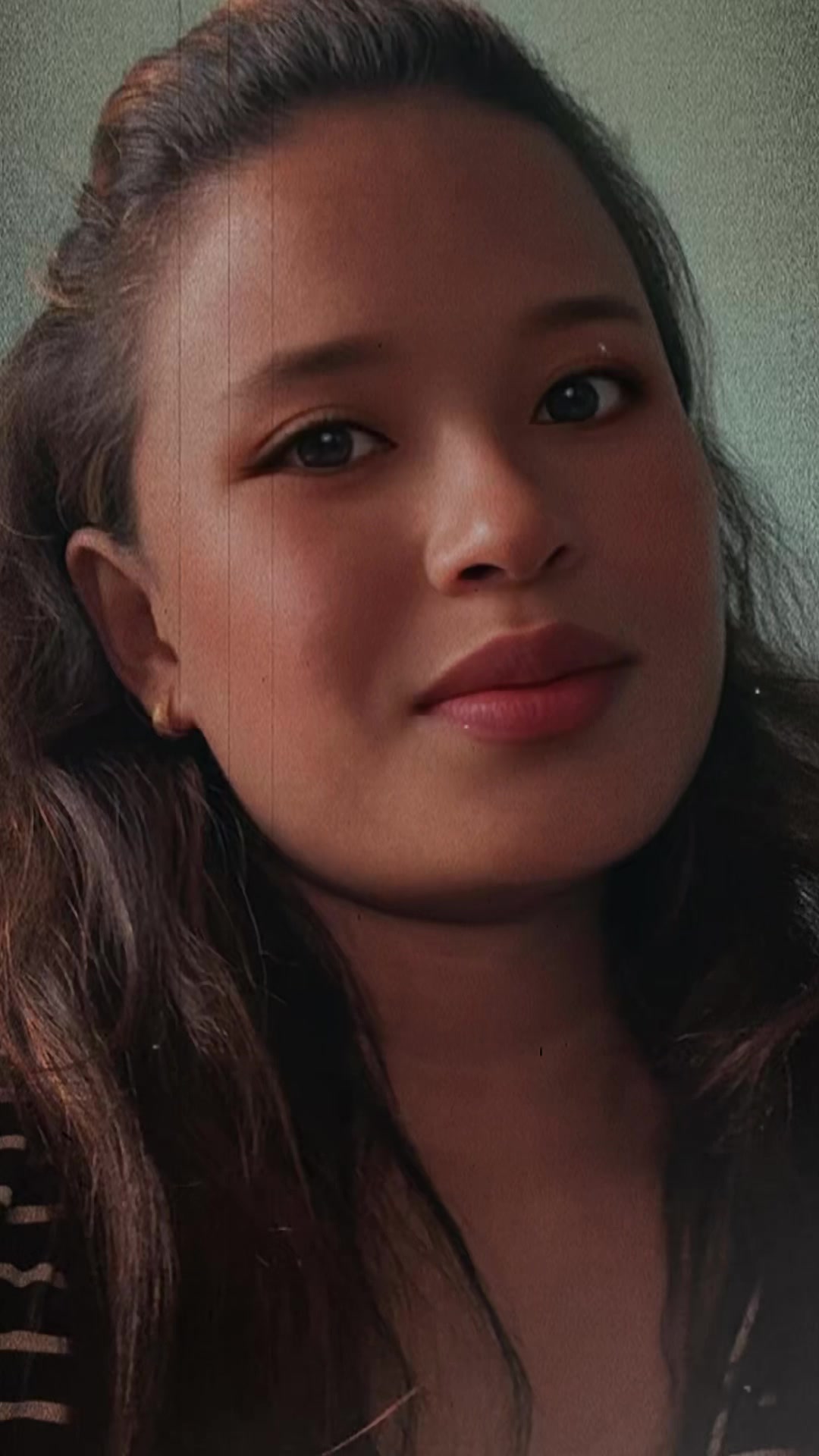 @Ranjana limbu