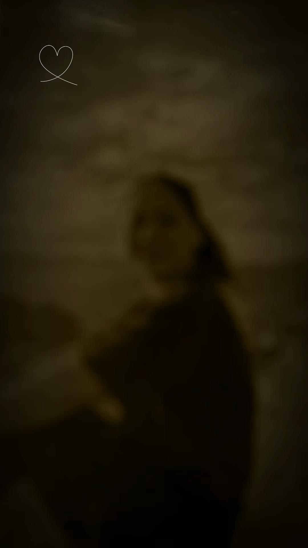 @Ghising Sushma