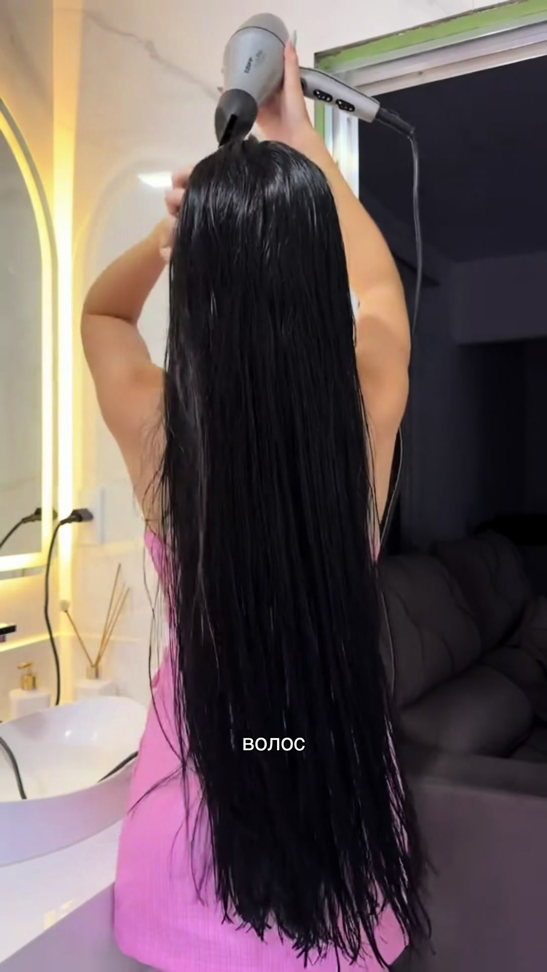 @nastysha_rec