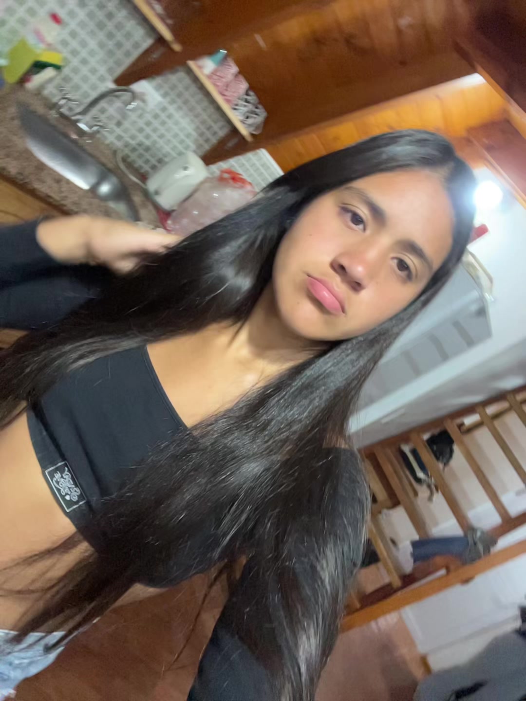 @32_nahiaraa