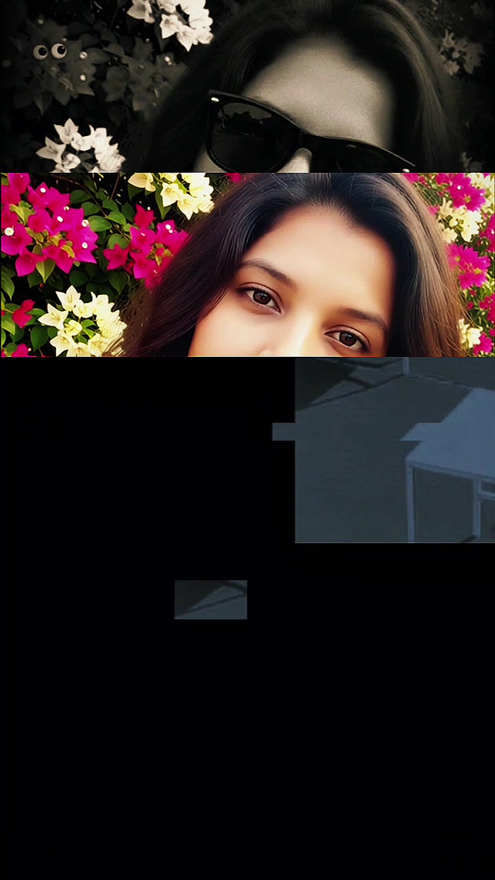 @AshaNatasha ❤️❤️🧡✝️🇱🇰