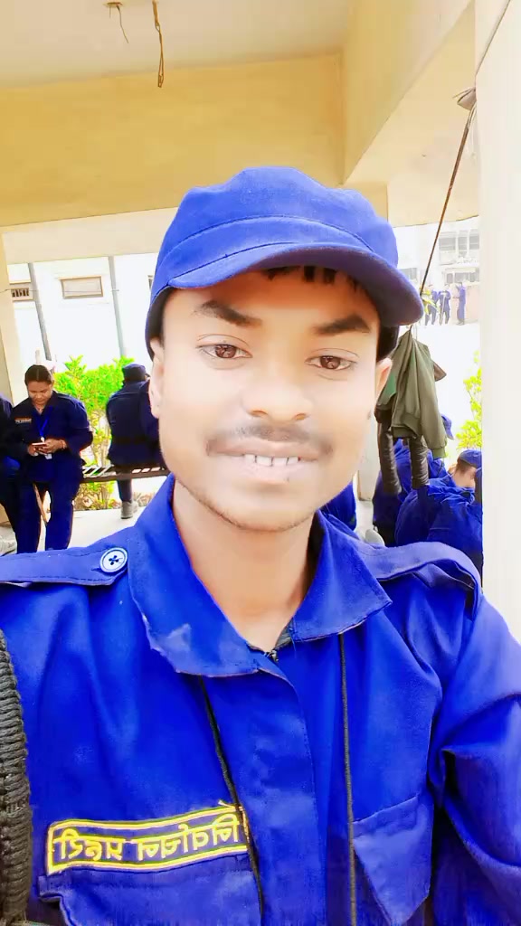 @SHib Kumar majhi12