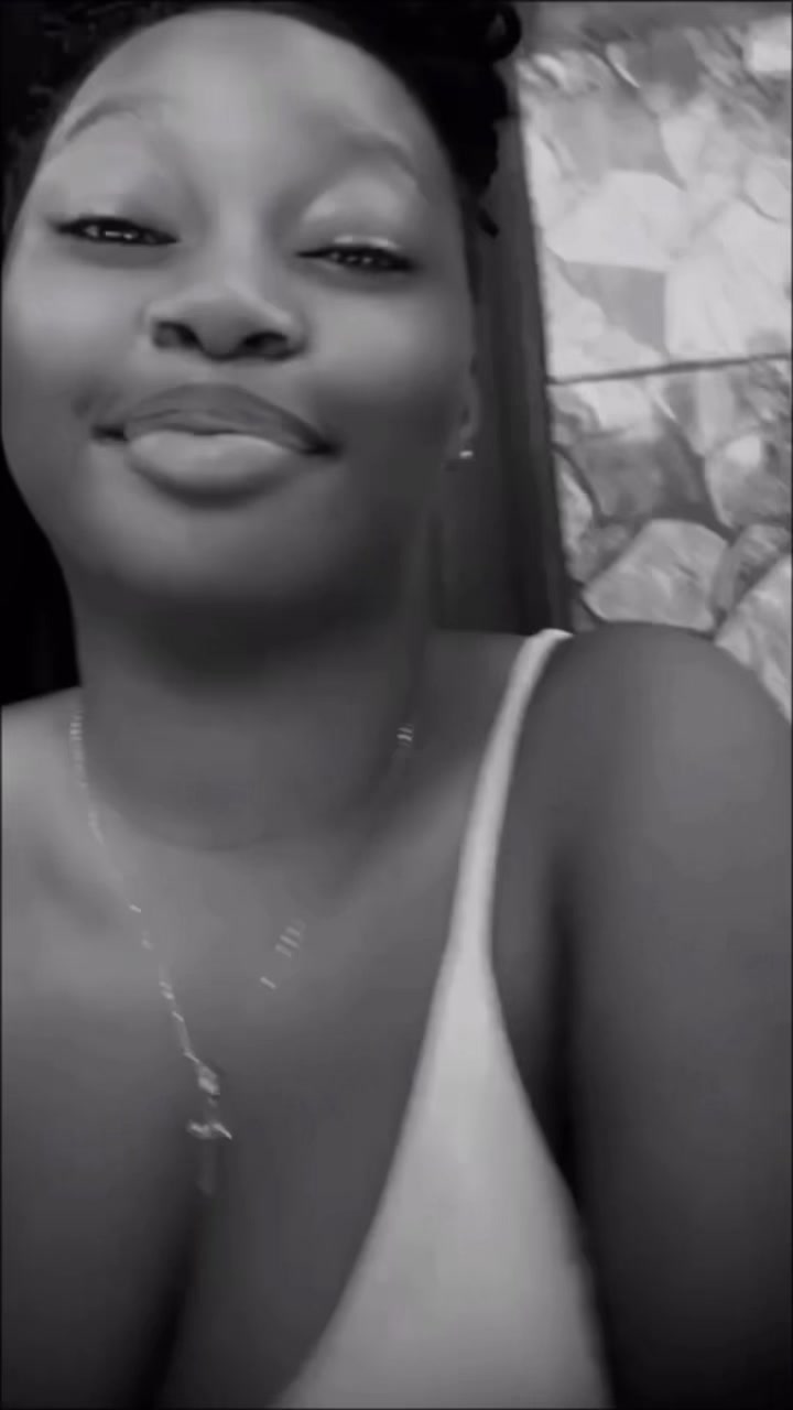 @🦋Onyinye🩹❤️🩹