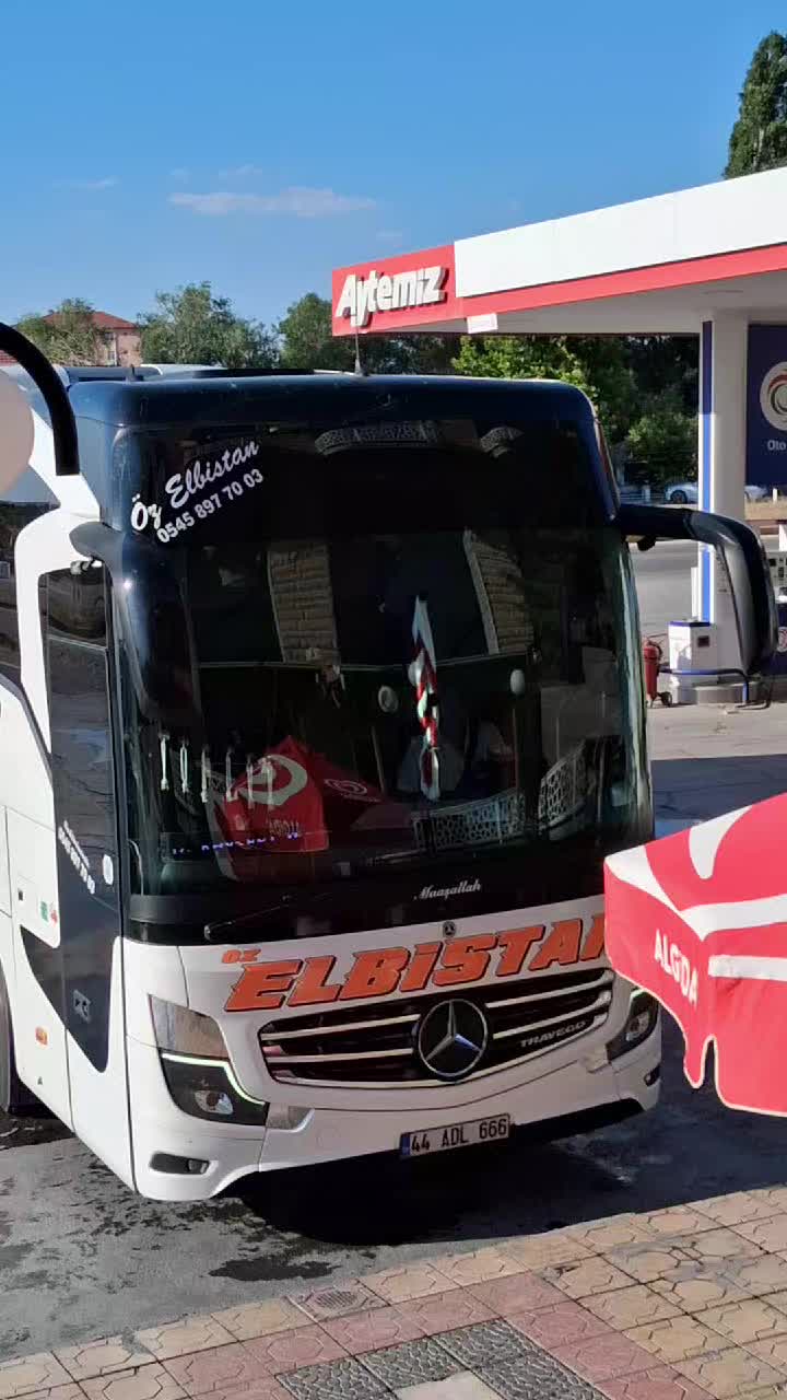 @🇹🇷🇹🇷RECEP CEVİZ🇹🇷🇹🇷