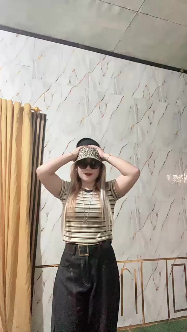 @mamaafra