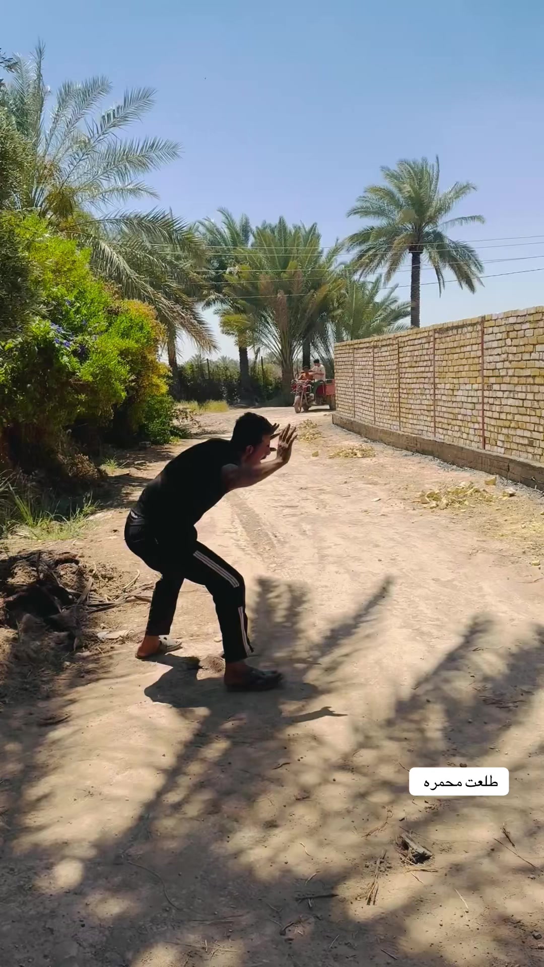 @يوميات جعفر🫶🏻