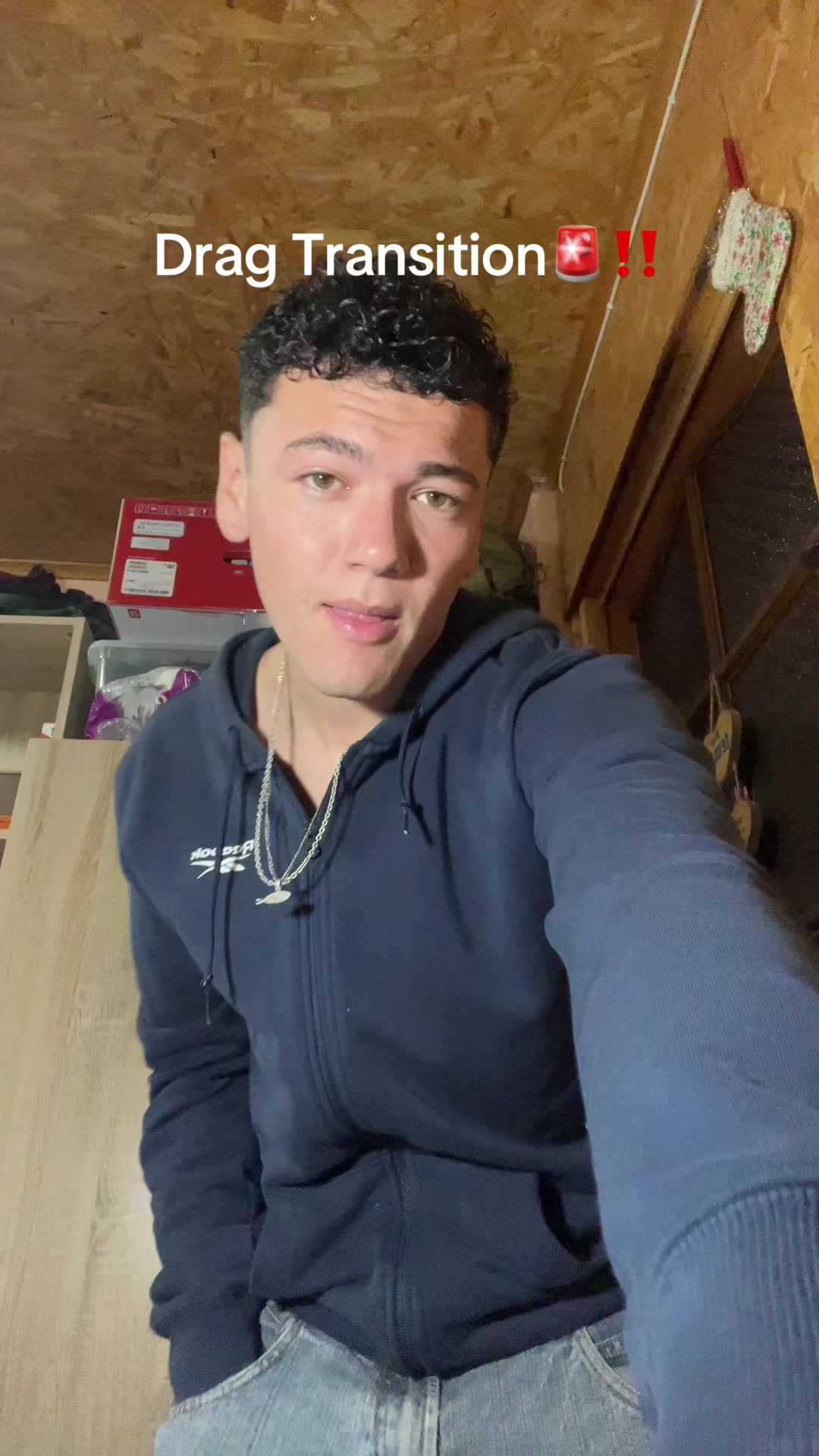@astriddoll