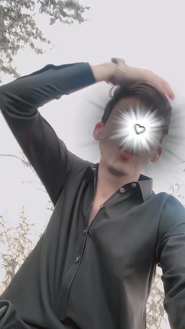 @abuzarkhn