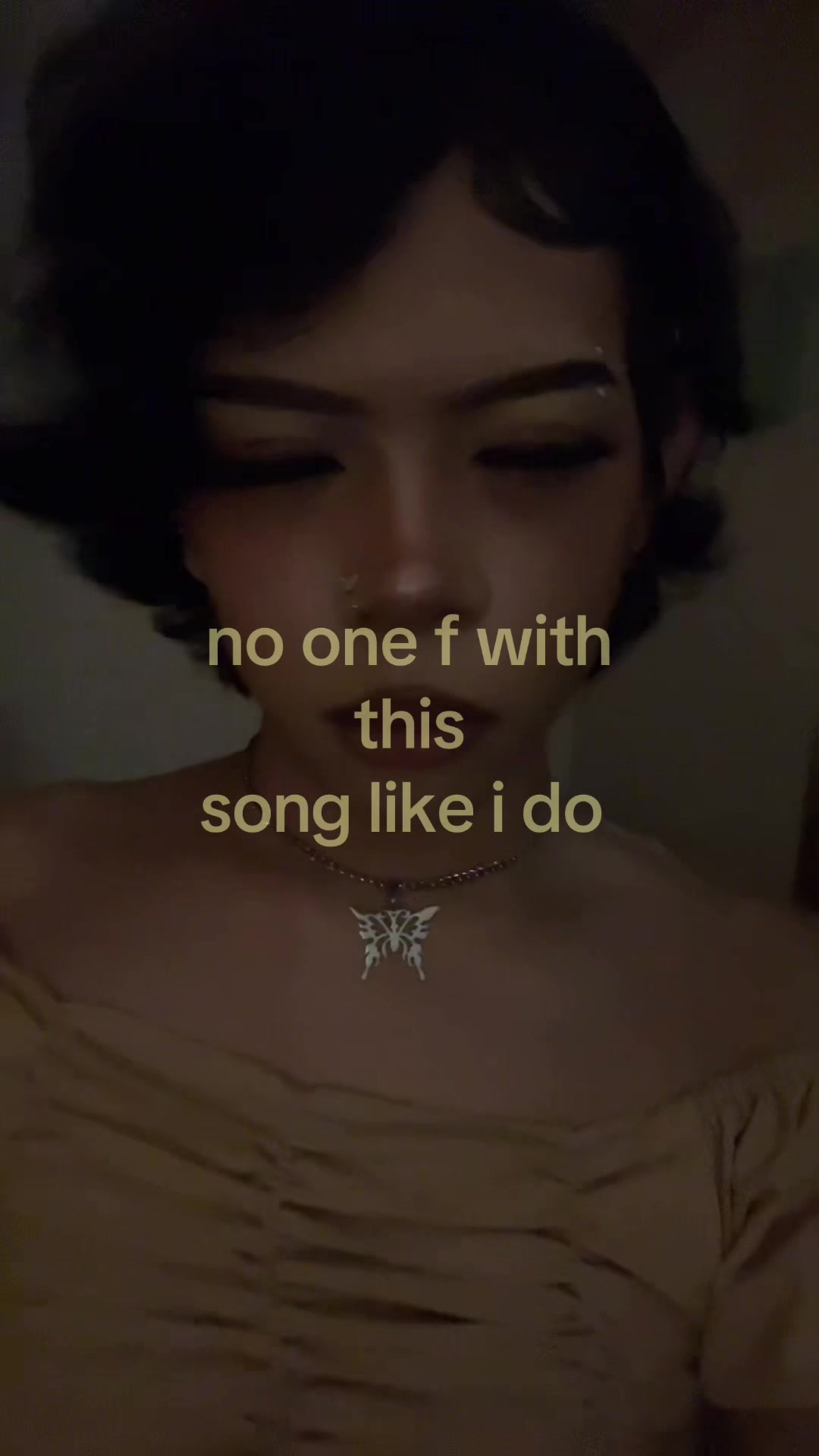 @meian404