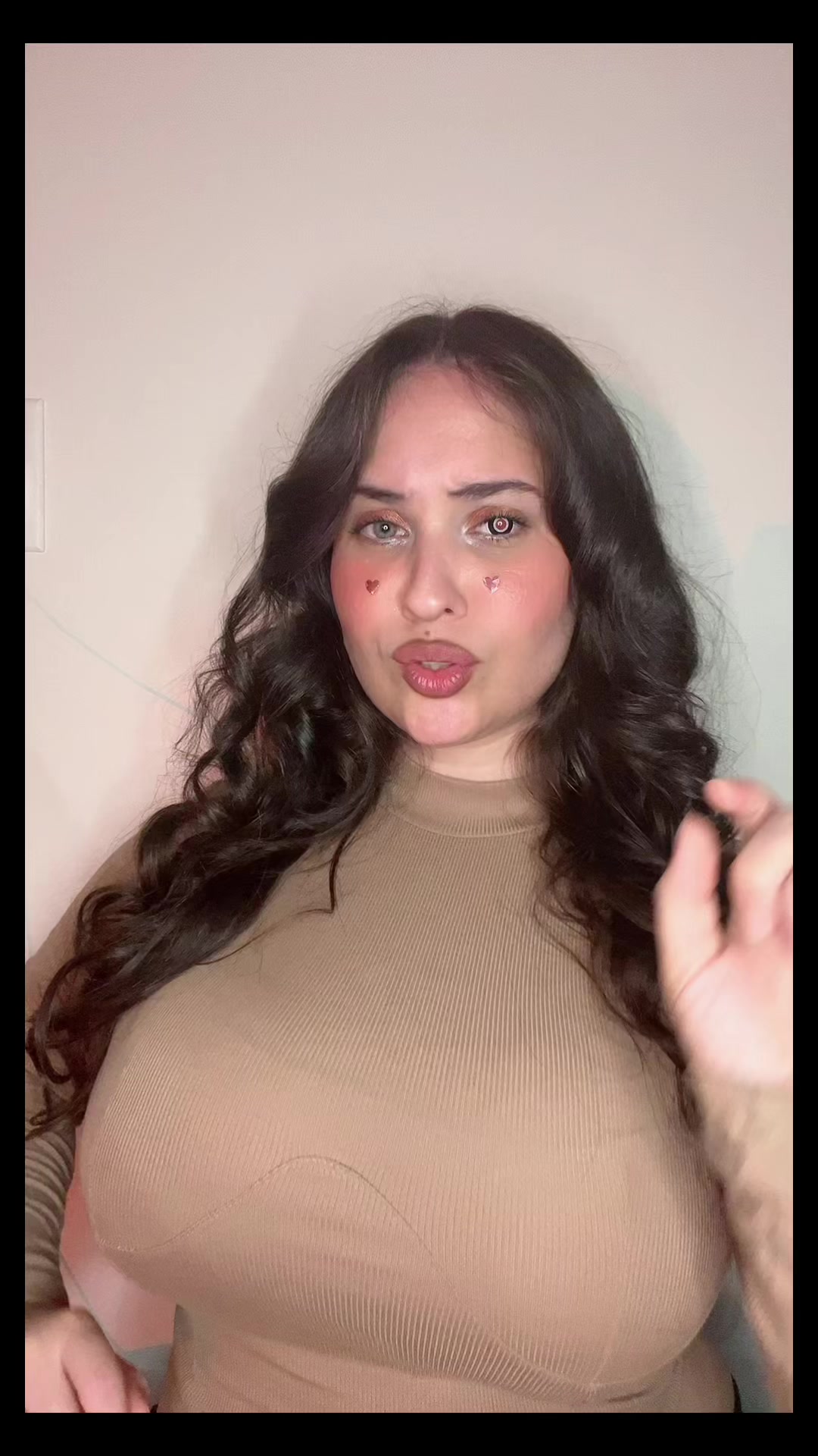 @AngelCyborg