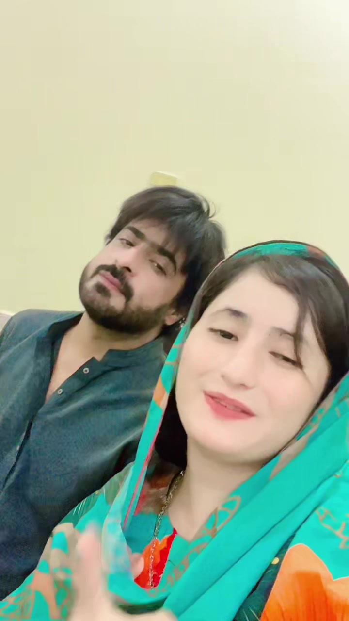 @zafarrind3