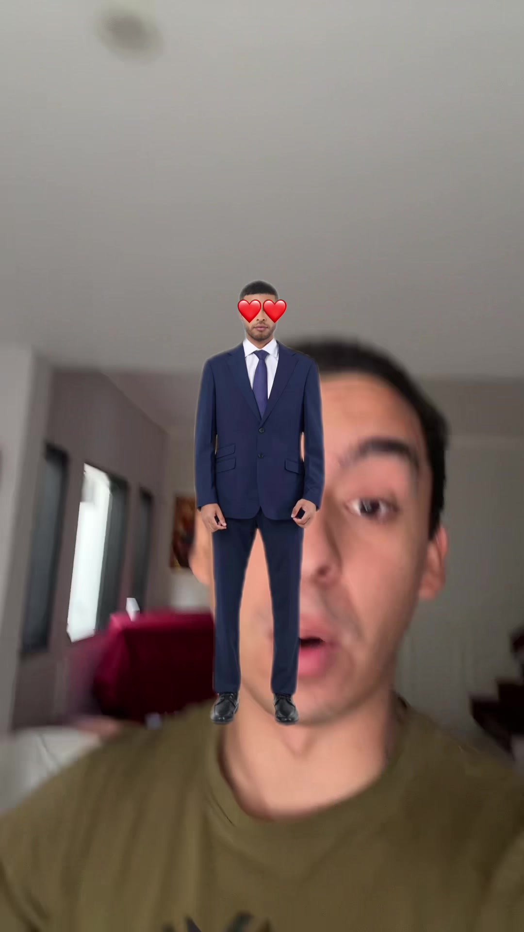 @Alvaro Cordova