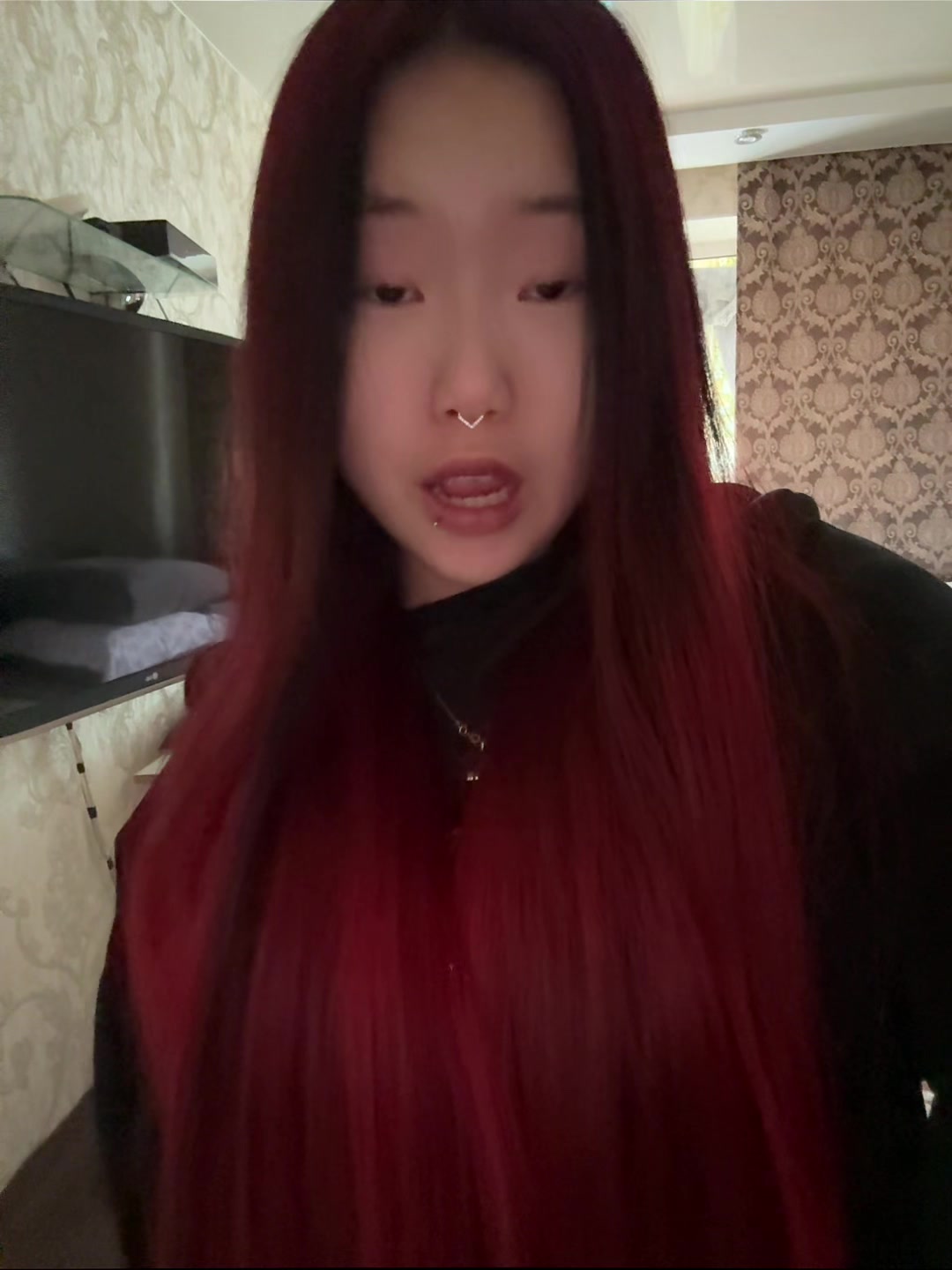 @arinyank_a