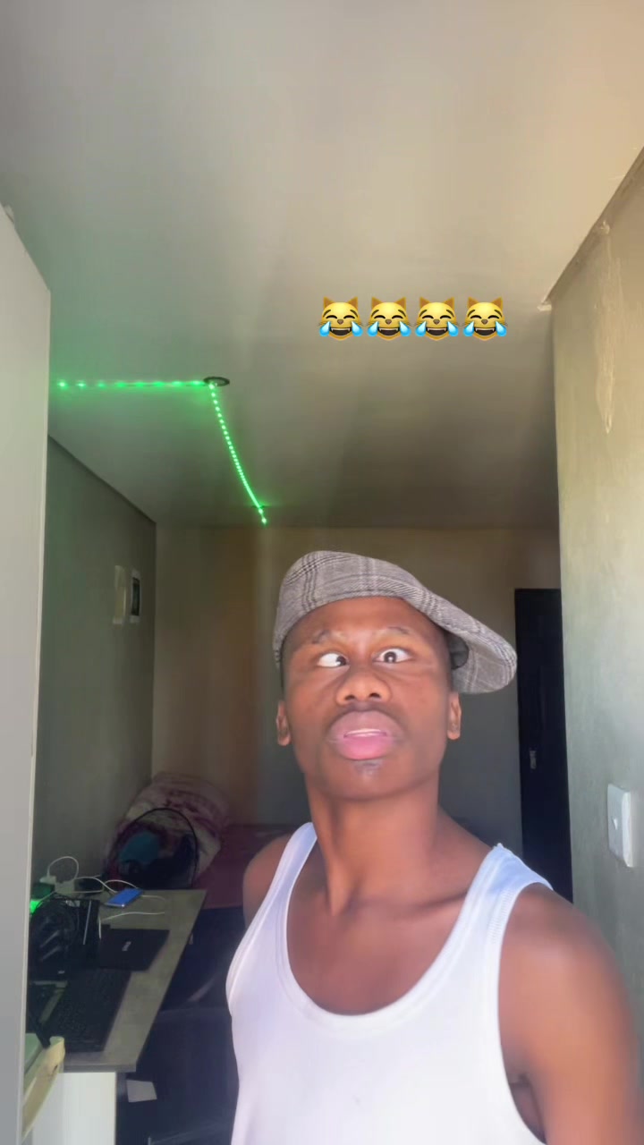 @☠️SiRr MsHoLoZi