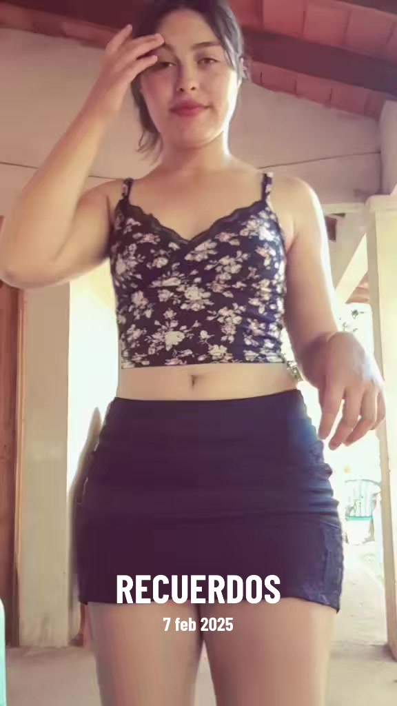 @Carol💋❤️&zwj;🔥