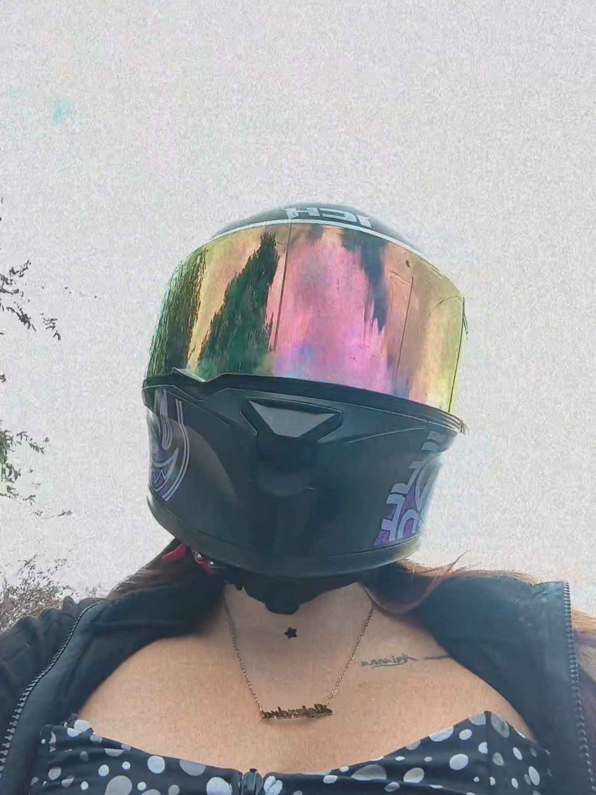 @Aleja_Doll
