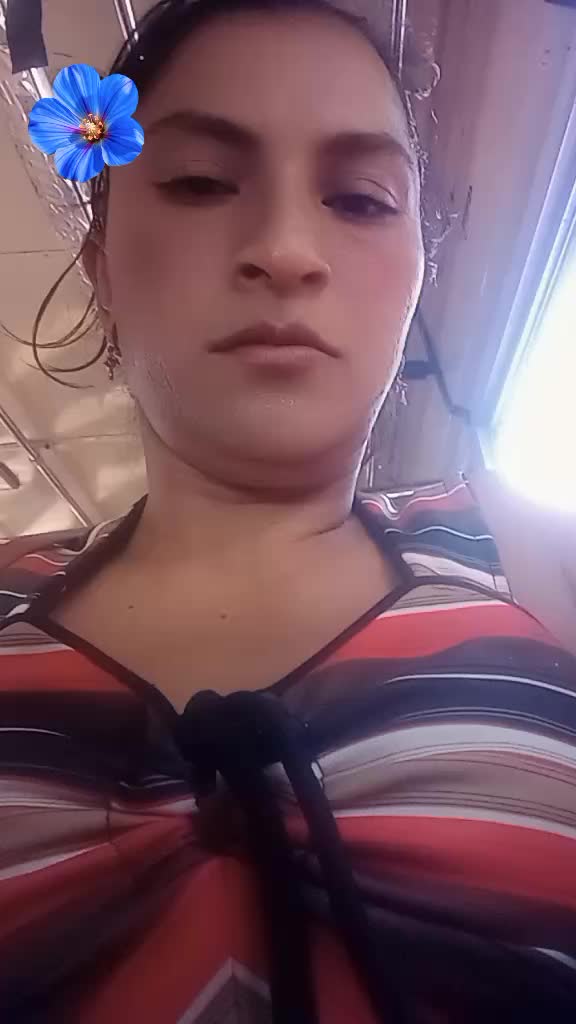 @Angelica