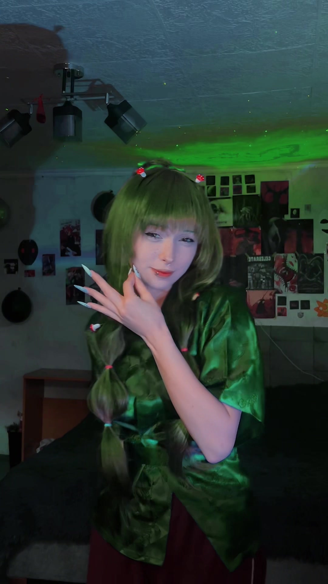 @kiki