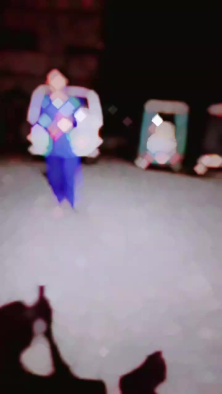 @waqasahmad369