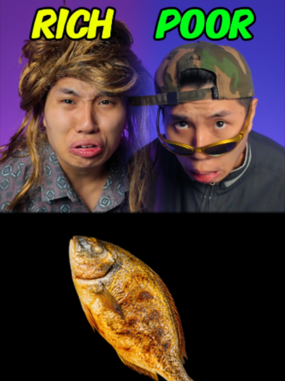 @Kebbeth